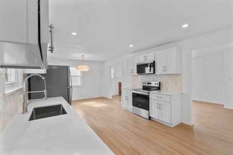Tiny photo for 58 Jacobs Terrace, Middletown, CT 06457 (MLS # 24133326)