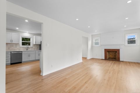 Tiny photo for 58 Jacobs Terrace, Middletown, CT 06457 (MLS # 24133326)
