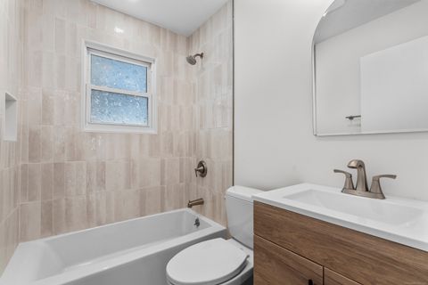 Tiny photo for 58 Jacobs Terrace, Middletown, CT 06457 (MLS # 24133326)