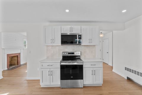 Tiny photo for 58 Jacobs Terrace, Middletown, CT 06457 (MLS # 24133326)