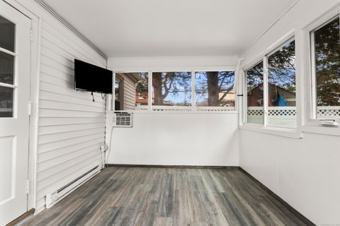 Tiny photo for 58 Jacobs Terrace, Middletown, CT 06457 (MLS # 24133326)