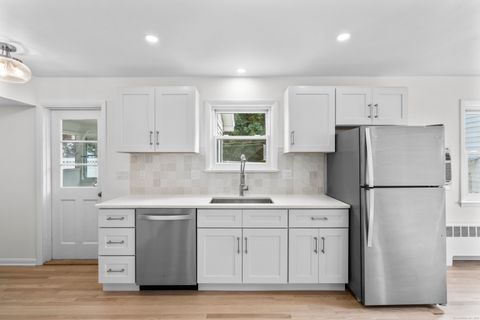 Tiny photo for 58 Jacobs Terrace, Middletown, CT 06457 (MLS # 24133326)