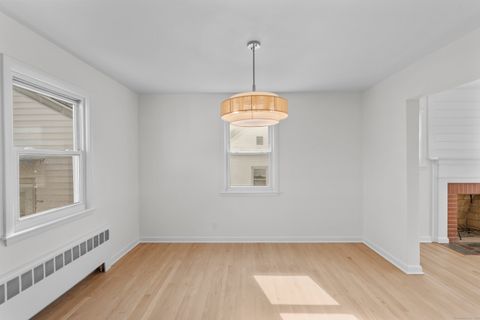 Tiny photo for 58 Jacobs Terrace, Middletown, CT 06457 (MLS # 24133326)