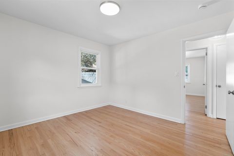 Tiny photo for 58 Jacobs Terrace, Middletown, CT 06457 (MLS # 24133326)