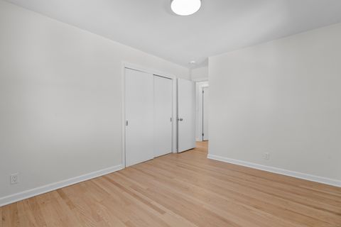 Tiny photo for 58 Jacobs Terrace, Middletown, CT 06457 (MLS # 24133326)