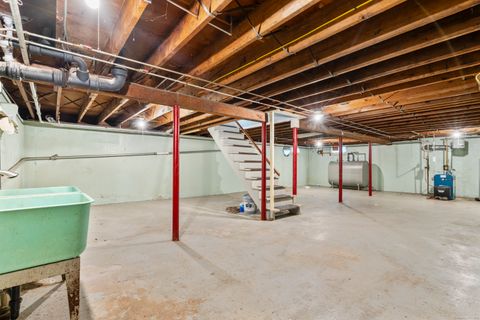 Tiny photo for 58 Jacobs Terrace, Middletown, CT 06457 (MLS # 24133326)