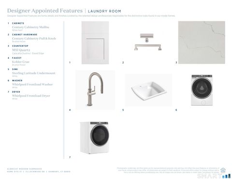 Tiny photo for 15 Lockwood Drive #Lot 51, Danbury, CT 06810 (MLS # 24161441)