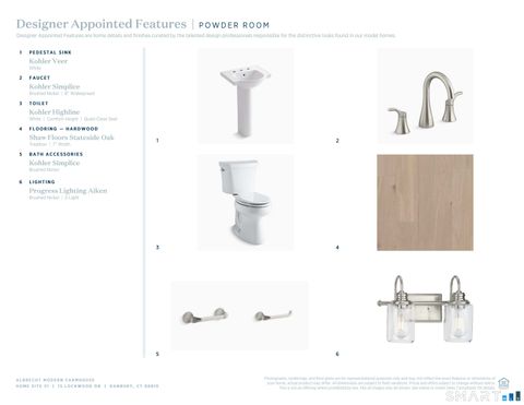 Tiny photo for 15 Lockwood Drive #Lot 51, Danbury, CT 06810 (MLS # 24161441)