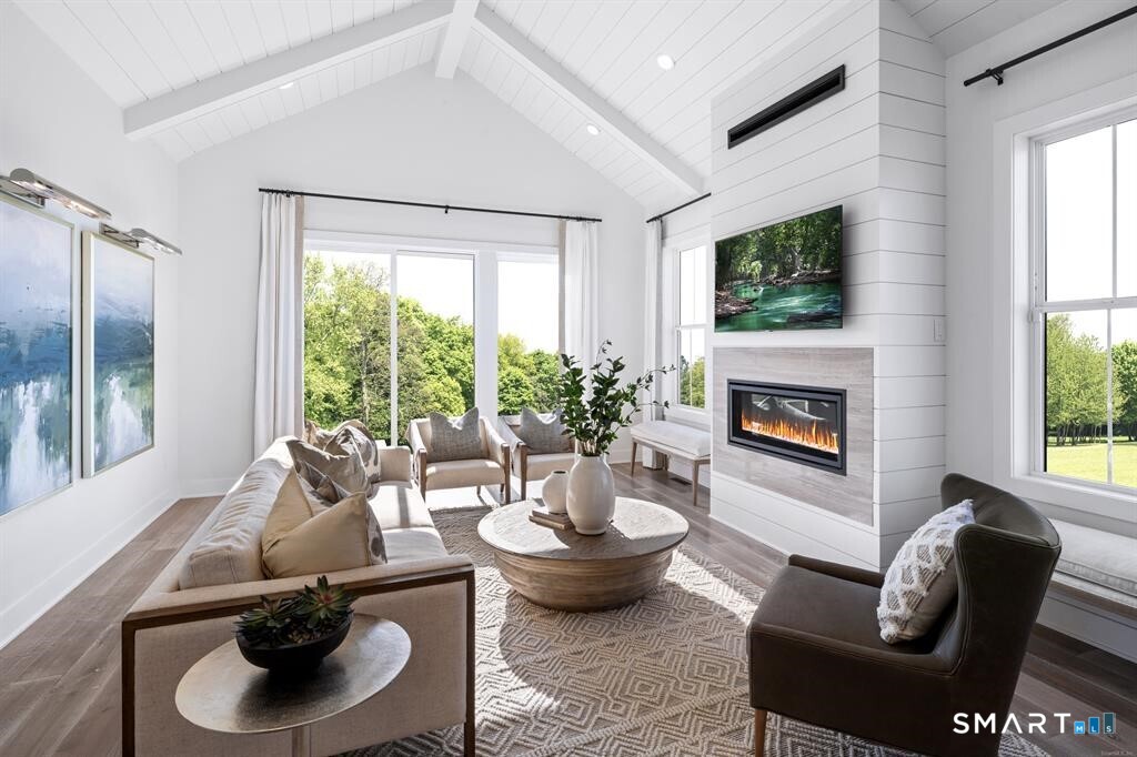 15 Lockwood Drive Lot #51