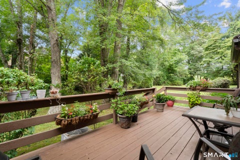 Tiny photo for 7 Shadowwood Circle #7, Monroe, CT 06468 (MLS # 24202260)