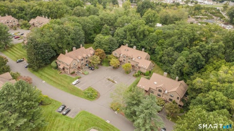 Tiny photo for 7 Shadowwood Circle #7, Monroe, CT 06468 (MLS # 24202260)