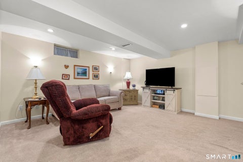Tiny photo for 7 Shadowwood Circle #7, Monroe, CT 06468 (MLS # 24202260)