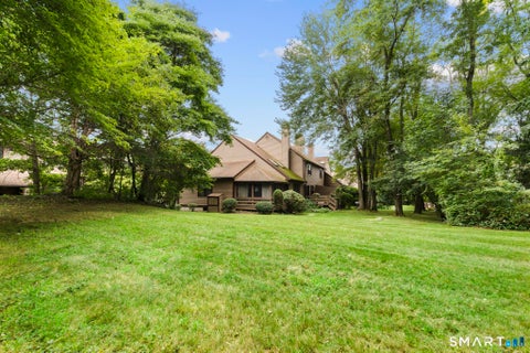 Tiny photo for 7 Shadowwood Circle #7, Monroe, CT 06468 (MLS # 24202260)