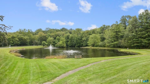 Tiny photo for 7 Shadowwood Circle #7, Monroe, CT 06468 (MLS # 24202260)