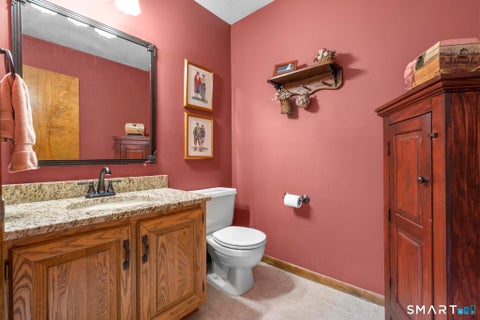 Tiny photo for 7 Shadowwood Circle #7, Monroe, CT 06468 (MLS # 24202260)