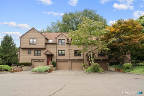 Photo of 7 Shadowwood Circle #7, Monroe, CT 06468 (MLS # 24202260)