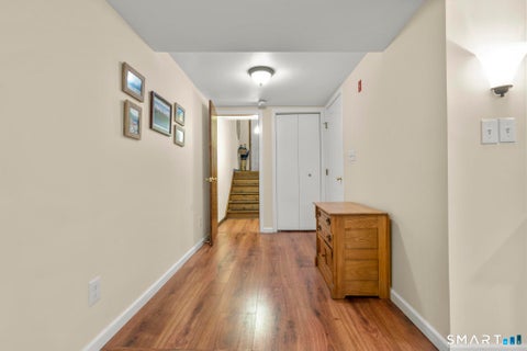Tiny photo for 7 Shadowwood Circle #7, Monroe, CT 06468 (MLS # 24202260)