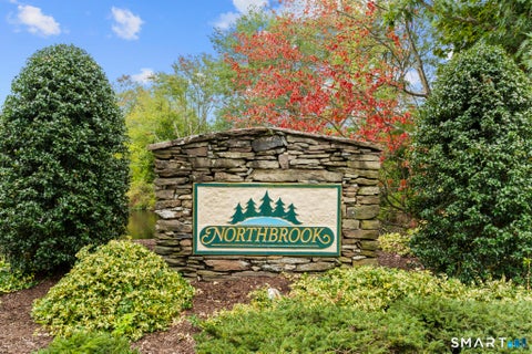 Tiny photo for 7 Shadowwood Circle #7, Monroe, CT 06468 (MLS # 24202260)