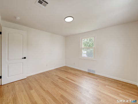 Tiny photo for 11 Wildwood Drive, East Haven, CT 06512 (MLS # 24198925)