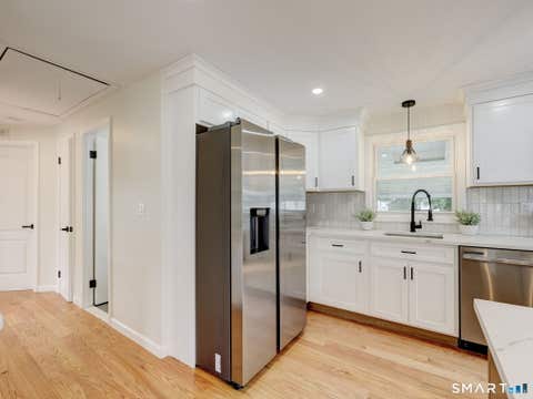 Tiny photo for 11 Wildwood Drive, East Haven, CT 06512 (MLS # 24198925)