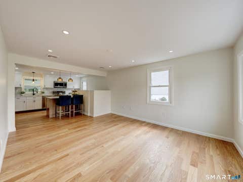 Tiny photo for 11 Wildwood Drive, East Haven, CT 06512 (MLS # 24198925)