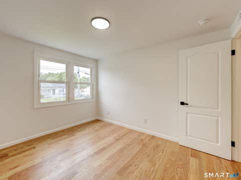 Tiny photo for 11 Wildwood Drive, East Haven, CT 06512 (MLS # 24198925)