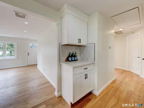 Tiny photo for 11 Wildwood Drive, East Haven, CT 06512 (MLS # 24198925)
