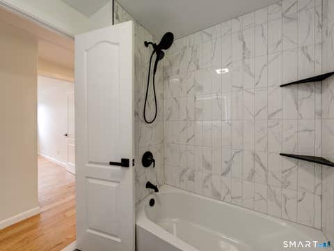 Tiny photo for 11 Wildwood Drive, East Haven, CT 06512 (MLS # 24198925)