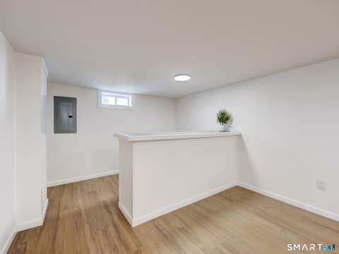 Tiny photo for 11 Wildwood Drive, East Haven, CT 06512 (MLS # 24198925)