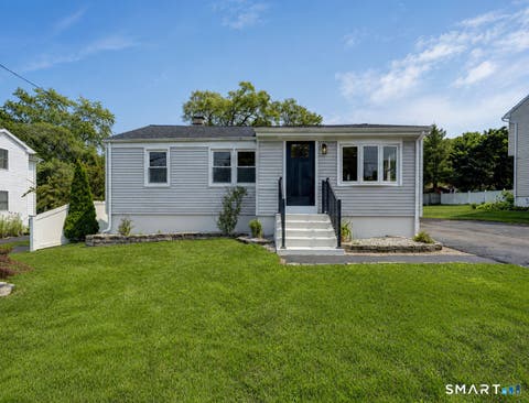 Photo of 11 Wildwood Drive, East Haven, CT 06512 (MLS # 24198925)
