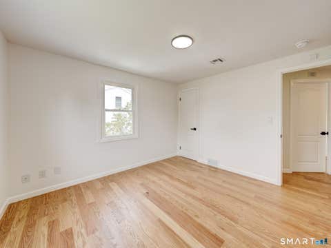 Tiny photo for 11 Wildwood Drive, East Haven, CT 06512 (MLS # 24198925)