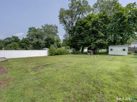 Tiny photo for 11 Wildwood Drive, East Haven, CT 06512 (MLS # 24198925)
