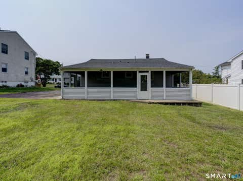 Tiny photo for 11 Wildwood Drive, East Haven, CT 06512 (MLS # 24198925)