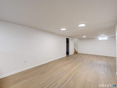 Tiny photo for 11 Wildwood Drive, East Haven, CT 06512 (MLS # 24198925)