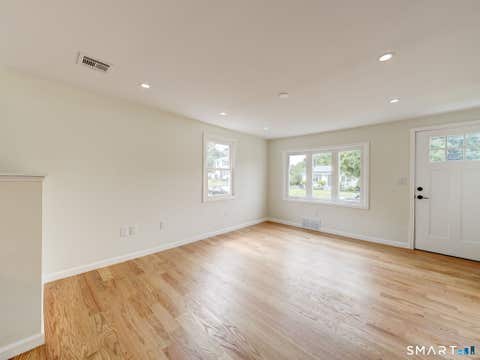Tiny photo for 11 Wildwood Drive, East Haven, CT 06512 (MLS # 24198925)
