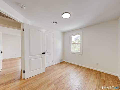 Tiny photo for 11 Wildwood Drive, East Haven, CT 06512 (MLS # 24198925)