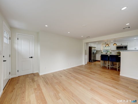 Tiny photo for 11 Wildwood Drive, East Haven, CT 06512 (MLS # 24198925)