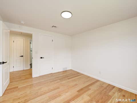 Tiny photo for 11 Wildwood Drive, East Haven, CT 06512 (MLS # 24198925)