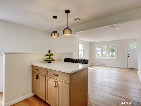 Tiny photo for 11 Wildwood Drive, East Haven, CT 06512 (MLS # 24198925)