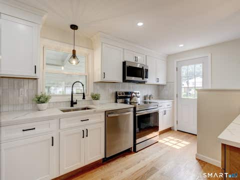 Tiny photo for 11 Wildwood Drive, East Haven, CT 06512 (MLS # 24198925)