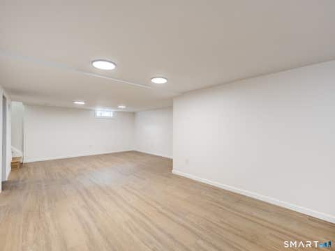 Tiny photo for 11 Wildwood Drive, East Haven, CT 06512 (MLS # 24198925)