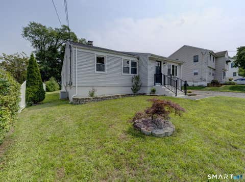 Tiny photo for 11 Wildwood Drive, East Haven, CT 06512 (MLS # 24198925)