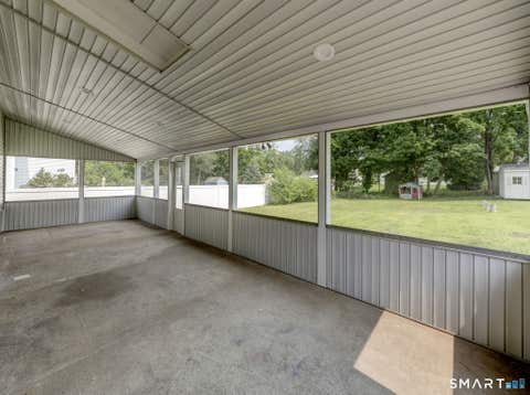 Tiny photo for 11 Wildwood Drive, East Haven, CT 06512 (MLS # 24198925)