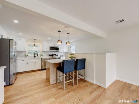 Tiny photo for 11 Wildwood Drive, East Haven, CT 06512 (MLS # 24198925)