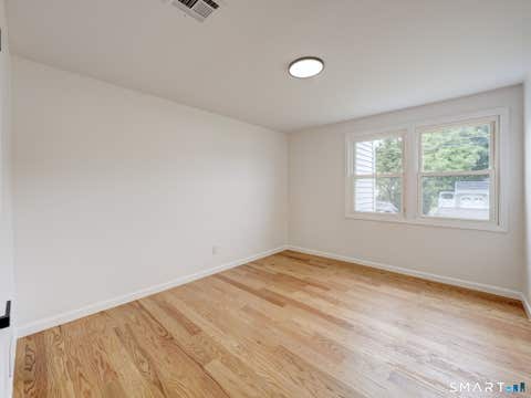 Tiny photo for 11 Wildwood Drive, East Haven, CT 06512 (MLS # 24198925)