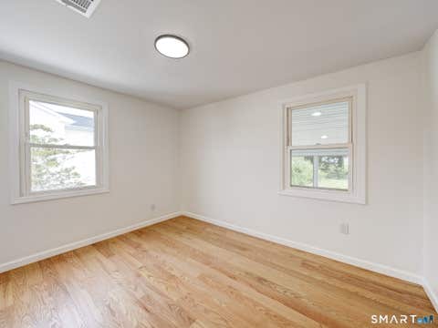 Tiny photo for 11 Wildwood Drive, East Haven, CT 06512 (MLS # 24198925)