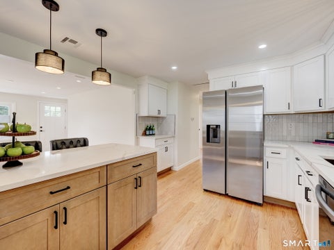 Tiny photo for 11 Wildwood Drive, East Haven, CT 06512 (MLS # 24198925)