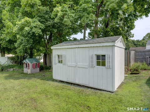 Tiny photo for 11 Wildwood Drive, East Haven, CT 06512 (MLS # 24198925)