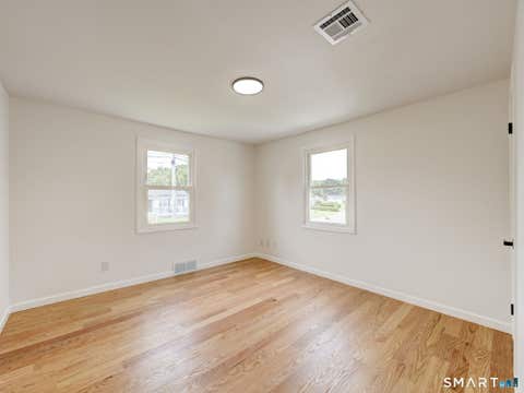 Tiny photo for 11 Wildwood Drive, East Haven, CT 06512 (MLS # 24198925)