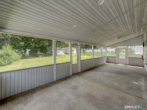 Tiny photo for 11 Wildwood Drive, East Haven, CT 06512 (MLS # 24198925)